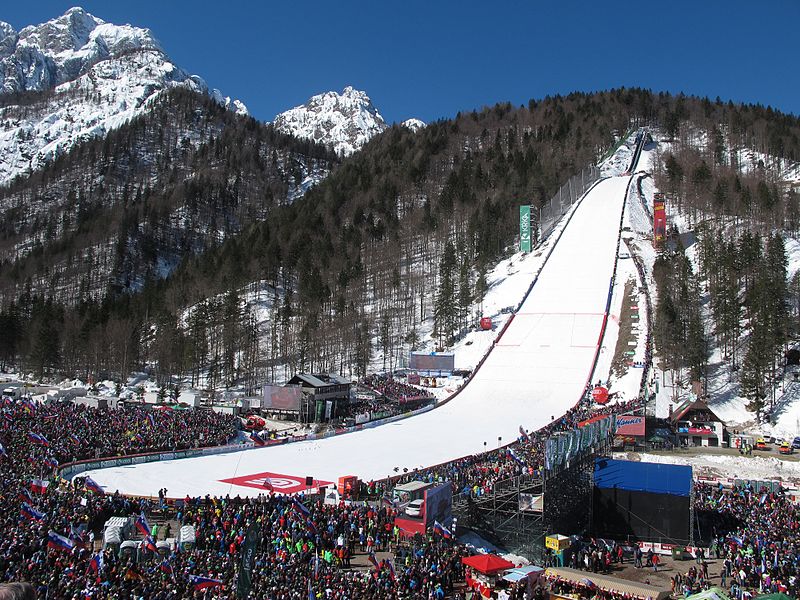 Planica