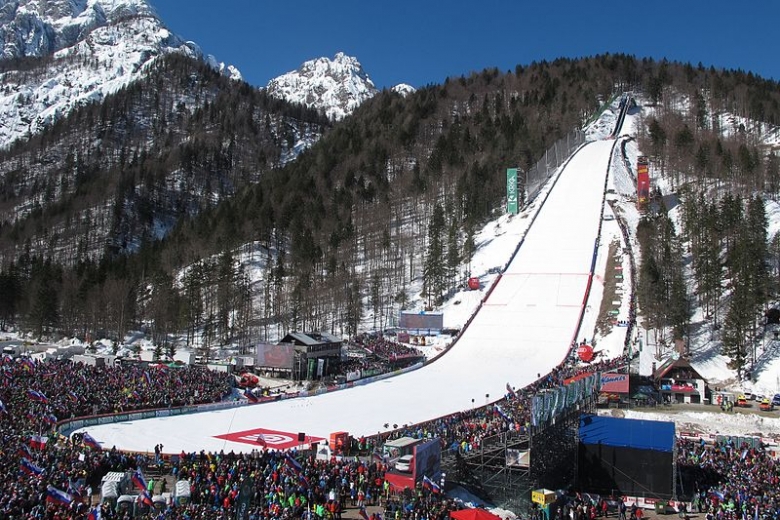 Planica