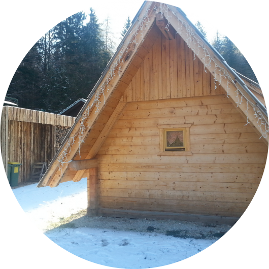 Kosobrin 2012 Kosobrin 2012