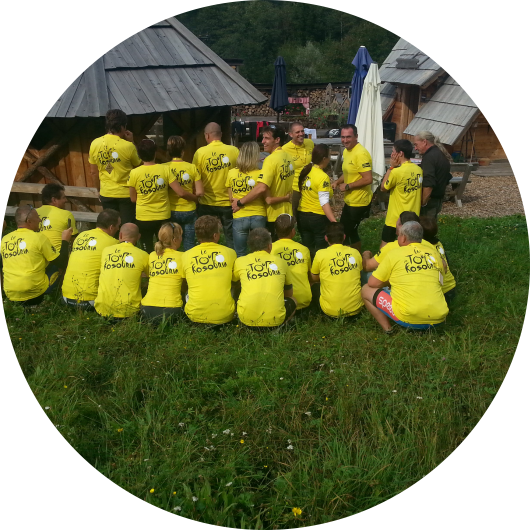 Kosobrin 2013 Kosobrin 2013