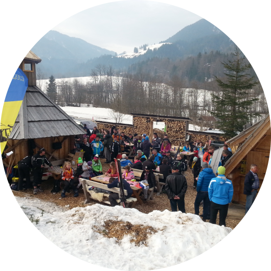 Kosobrin 2014 Kosobrin 2014