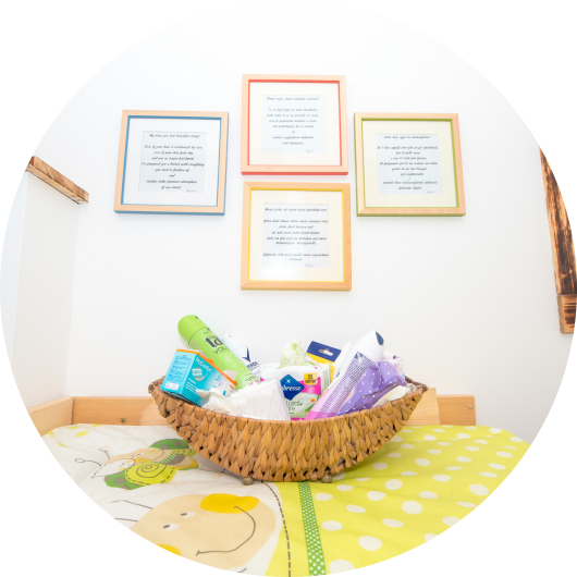 Kosobrin 2015 Kosobrin 2015