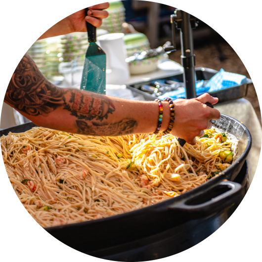 Kosobrin 2016 Kosobrin 2016