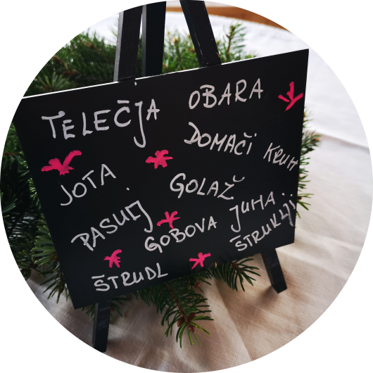 Kosobrin 2017 Kosobrin 2017