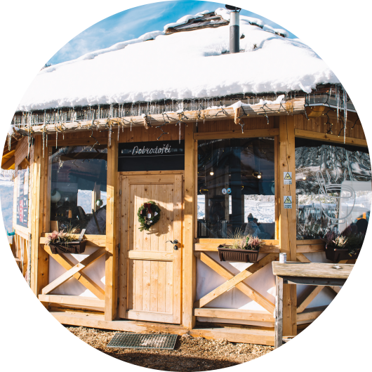 Kosobrin 2018 Kosobrin 2018