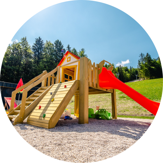 Kosobrin 2019 Kosobrin 2019