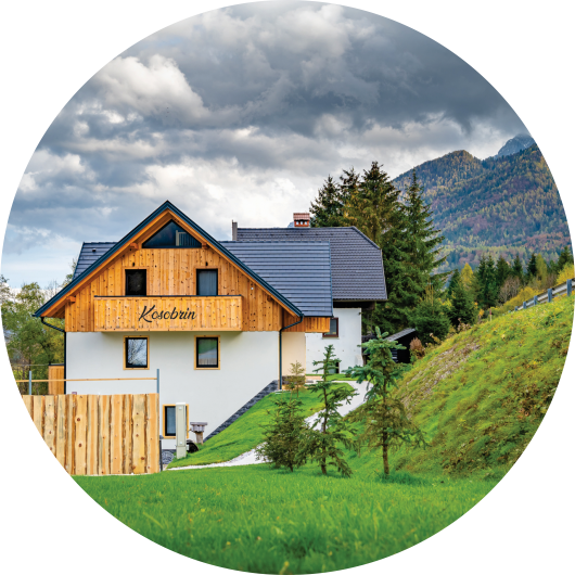 Kosobrin 2020 Kosobrin 2020